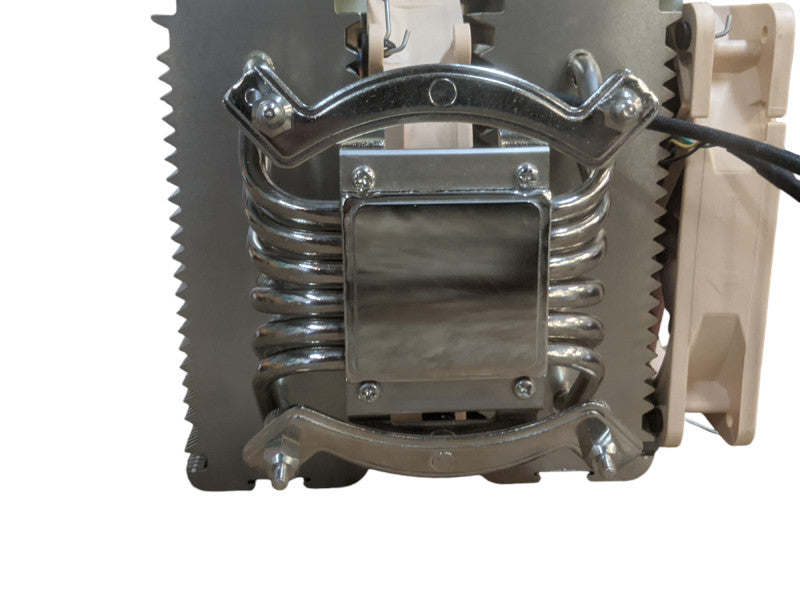 Noctua NH-D14 Twin Tower Dual Fan CPU Cooler