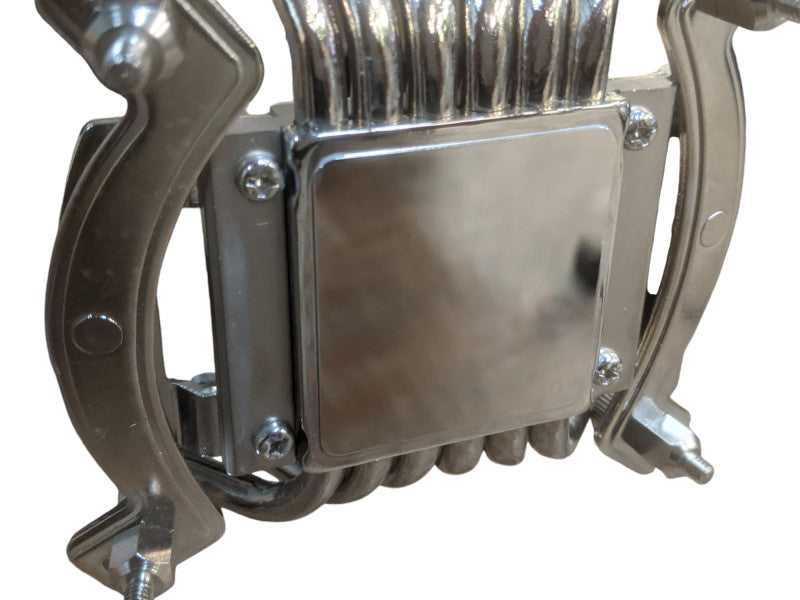 Noctua NH-D14 Twin Tower Dual Fan CPU Cooler