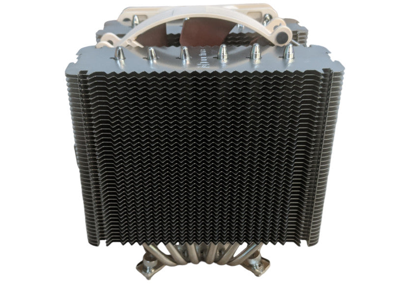 Noctua NH-D14 Twin Tower Dual Fan CPU Cooler
