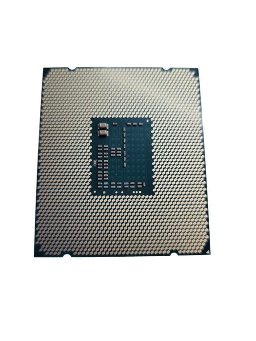 Intel Core i7-5960X [SR20Q] %