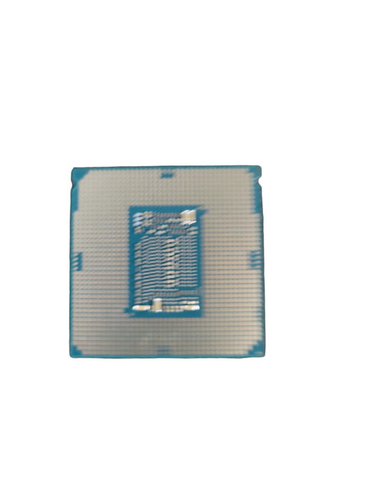 Intel Core i5-9500 @ 3.00GHz [SRF4B]  !