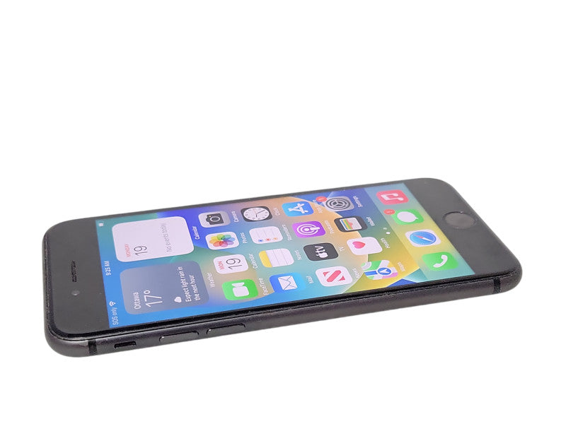 Apple iPhone 8 64GB UNLOCKED PHONE _