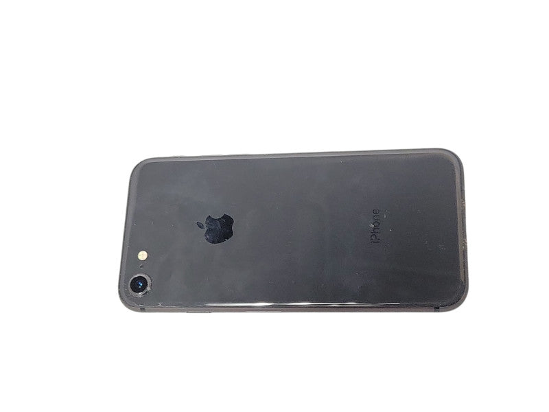 Apple iPhone 8 64GB UNLOCKED PHONE _