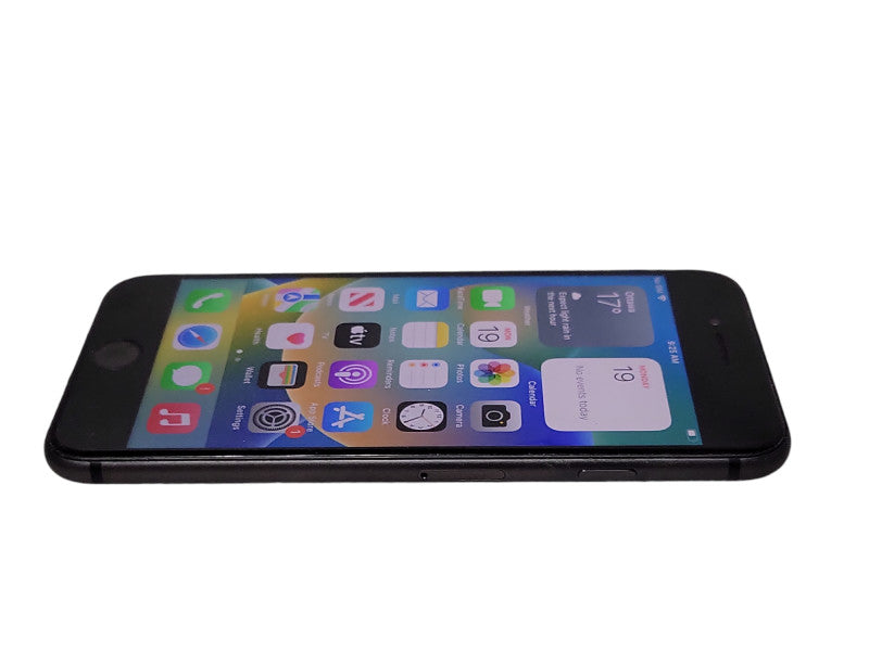 Apple iPhone 8 64GB UNLOCKED PHONE _