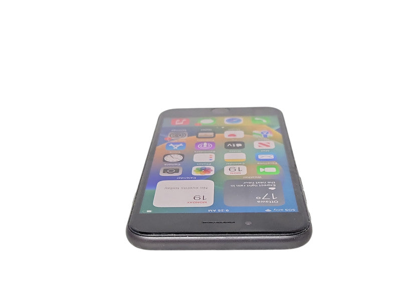 Apple iPhone 8 64GB UNLOCKED PHONE _