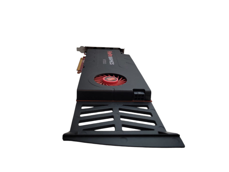 AMD FIREPRO W7000 4GB PCIE %