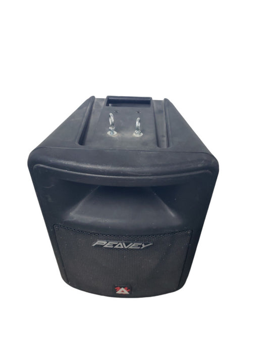 Peavey Impulse Black 100 2-Way 35w 10" Passive Speaker