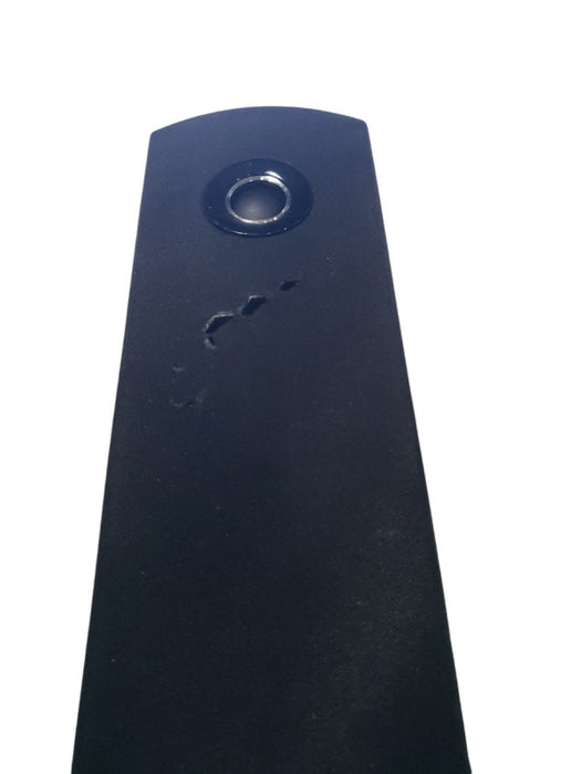 4 x Genuine Original LG Tower Speakers System Model:SH94TA-F