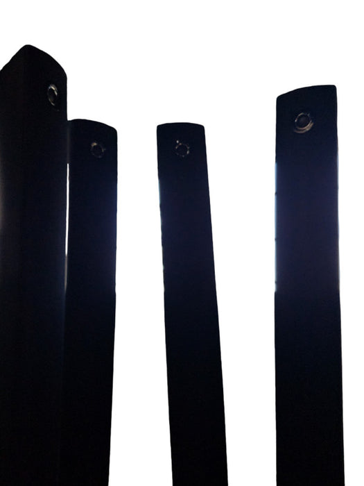 4 x Genuine Original LG Tower Speakers System Model:SH94TA-F