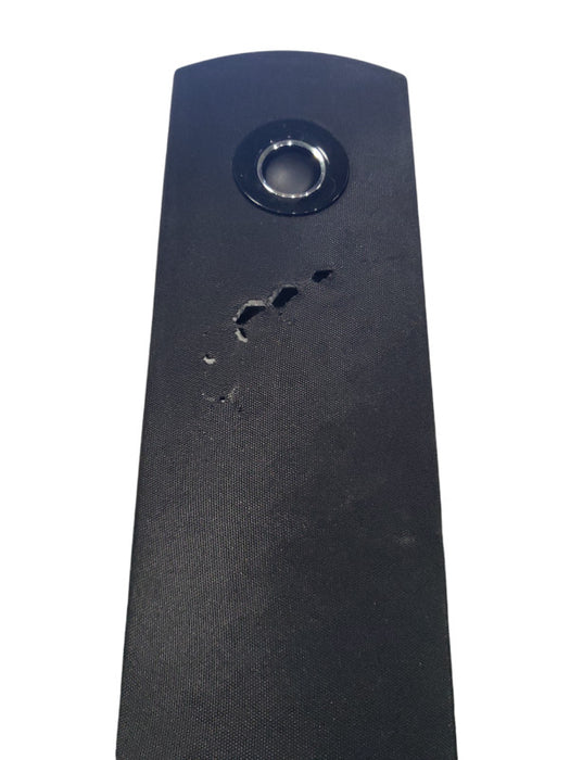 4 x Genuine Original LG Tower Speakers System Model:SH94TA-F