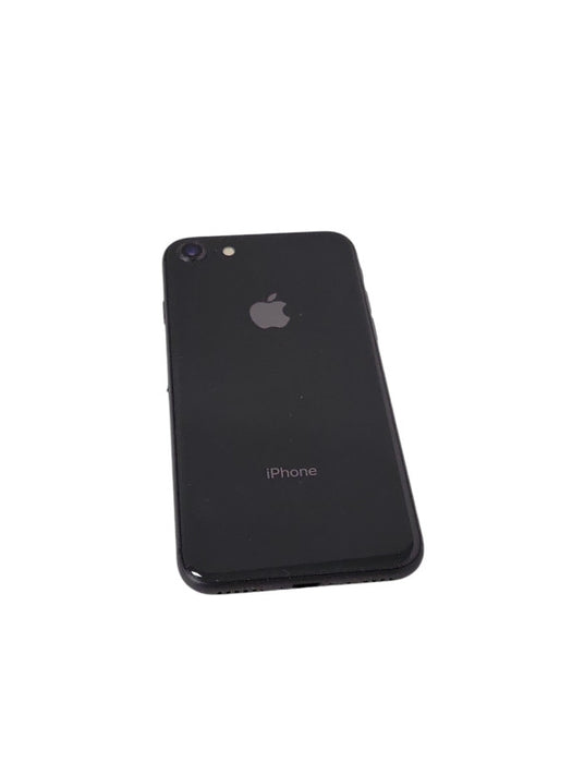Apple iPhone 8 256GB Unlocked Smart Phone _