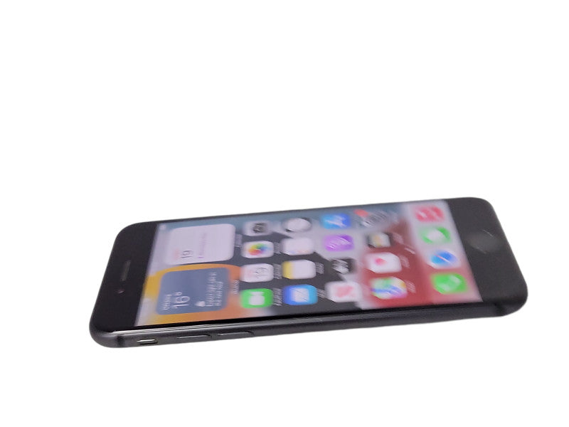 Apple iPhone 8 256GB Unlocked Smart Phone _