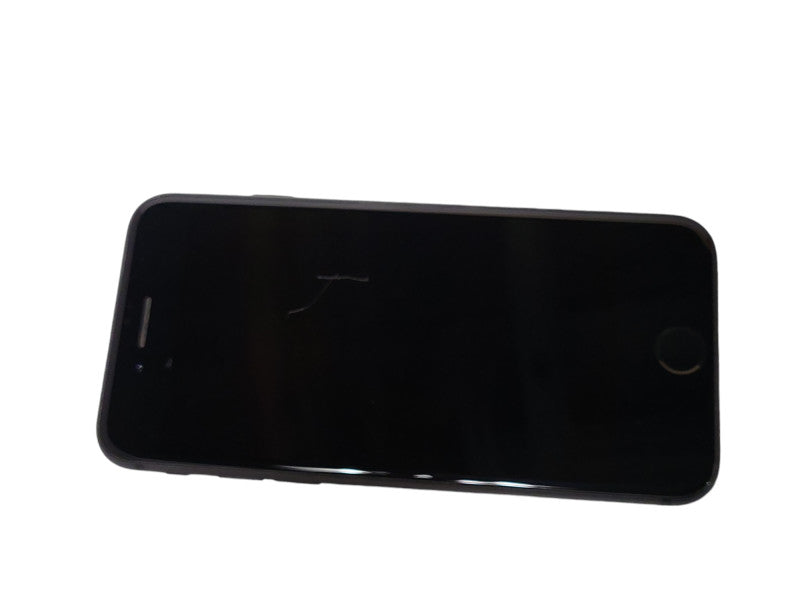 Apple iPhone 8 256GB Unlocked Smart Phone _