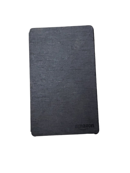 Amazon Kindle Fire HD Tablet 8" 12GB HD Display Black