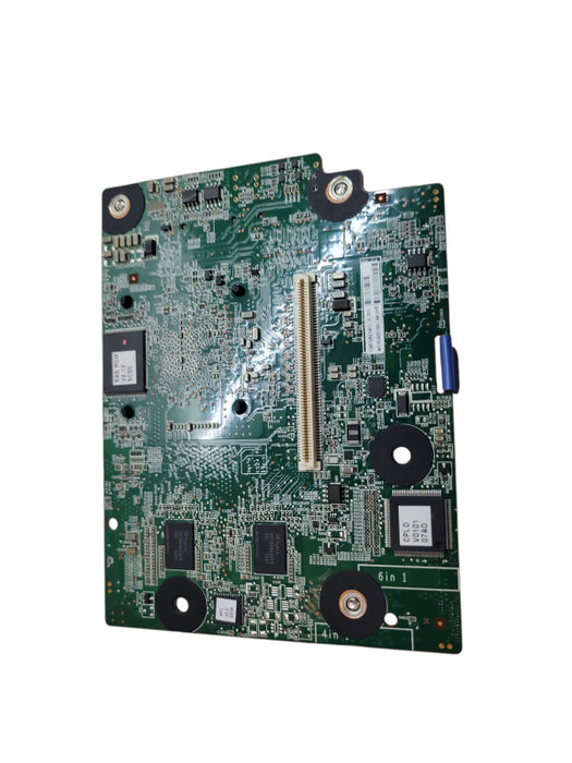 HP SMART ARRAY P440AR/2GB FBWC SAS RAID CONTROLLER 726738-001 749796-001  %