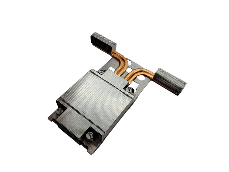 HP 734043-001 Performance Heatsink for DL360G9 Q%