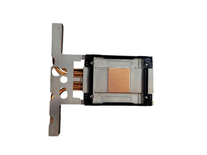 HP 734043-001 Performance Heatsink for DL360G9 Q%