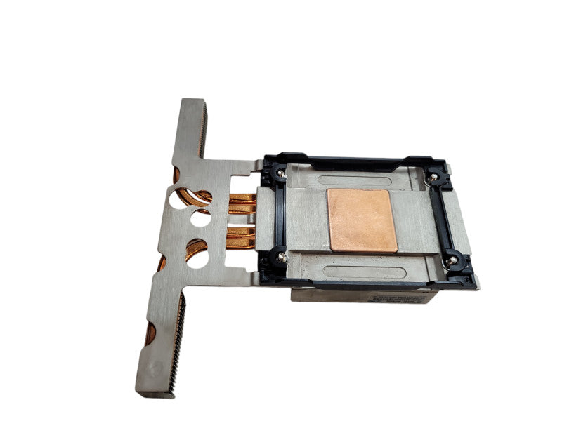 HP 734043-001 Performance Heatsink for DL360G9 Q%