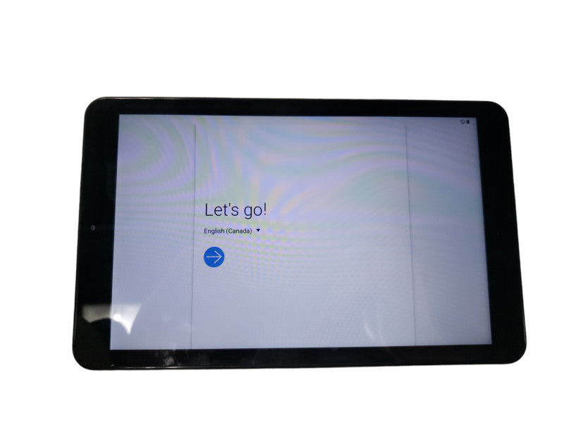 Samsung Galaxy Tab A 8.0" 32GB Wifi + Cellular LTE SM-T387W