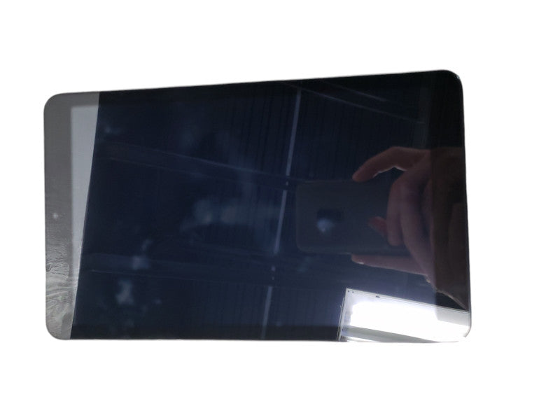 Samsung Galaxy Tab A 8.0" 32GB Wifi + Cellular LTE SM-T387W