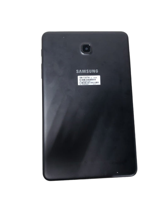 Samsung Galaxy Tab A 8.0" 32GB Wifi + Cellular LTE SM-T387W