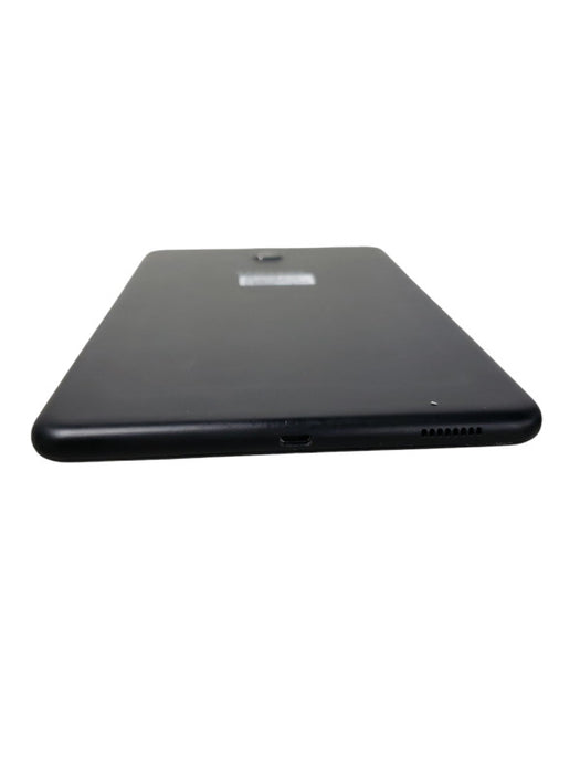 Samsung Galaxy Tab A 8.0" 32GB Wifi + Cellular LTE SM-T387W