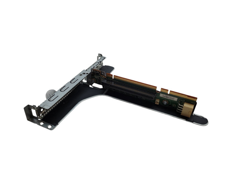 HP ProLiant DL360 G9 Server PCIe Riser Cage Assembly P/N: 750685-001