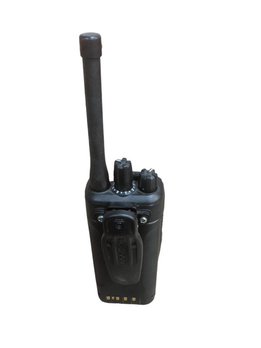 Kenwood NX-5300-K5 | Portable Radio | *READ*
