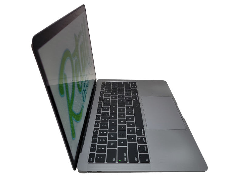 Apple Macbook Air Retina 2019 13" 2-Core i5-8210Y @ 1.6GHz 8GB DDR3 120GB SSD (