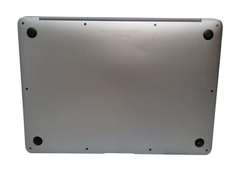 Apple Macbook Air Retina 2019 13" 2-Core i5-8210Y @ 1.6GHz 8GB DDR3 120GB SSD (