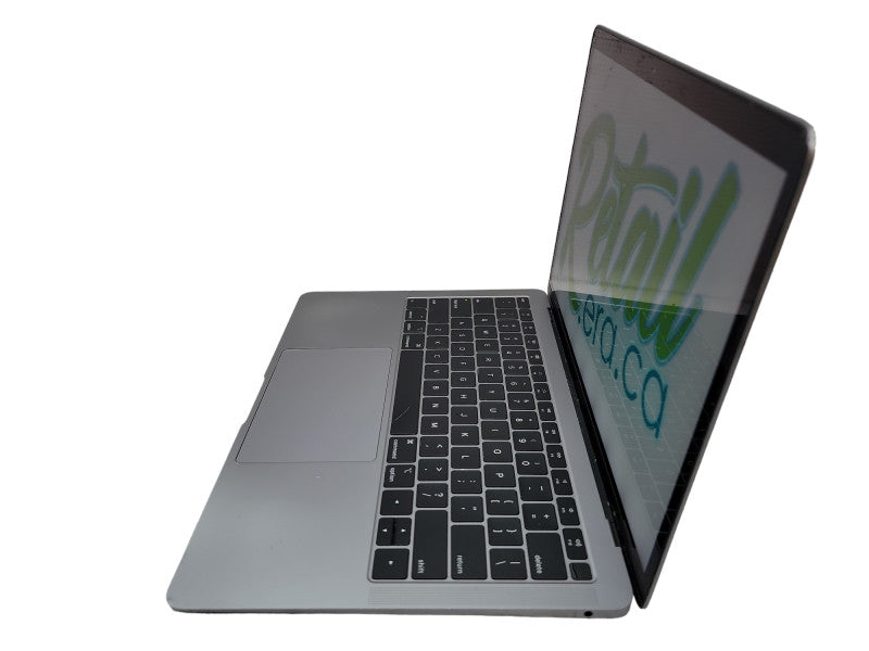Apple Macbook Air Retina 2019 13" 2-Core i5-8210Y @ 1.6GHz 8GB DDR3 120GB SSD (