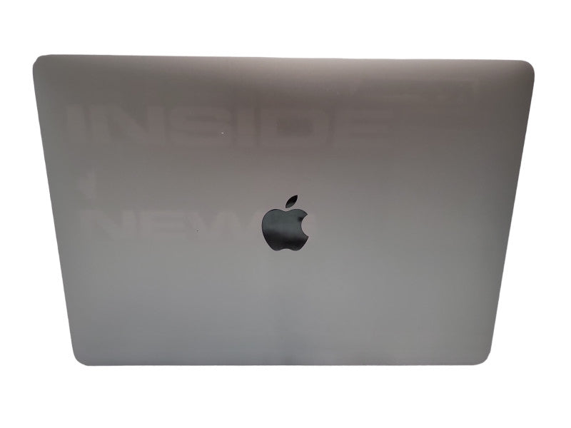 Apple Macbook Air Retina 2019 13" 2-Core i5-8210Y @ 1.6GHz 8GB DDR3 120GB SSD (