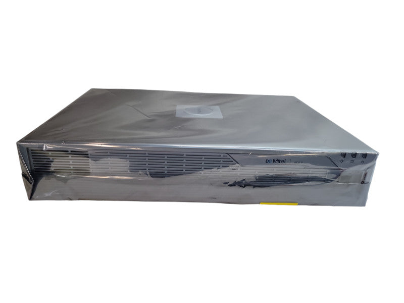 Mitel ASU II 50005105 Analog Service Unit 56007340 (NEW) %