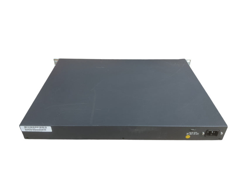 HP 2530-48G PoE+ J9772A 48 Port Gigabit PoE+ 4x SFP Network Switch