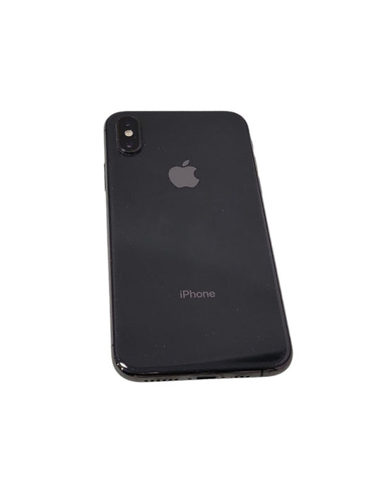 Apple iPhone XS 64GB unlocked phone _