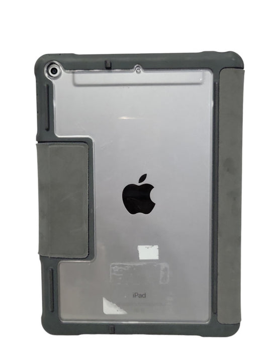 Apple iPad 5th Gen 32GB Unlocked with Case, Wi-Fi Only Q_