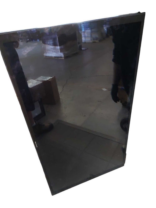 Bang & Olufsen BeoVision Avant 55" Ultra HD TV type# 9672 =