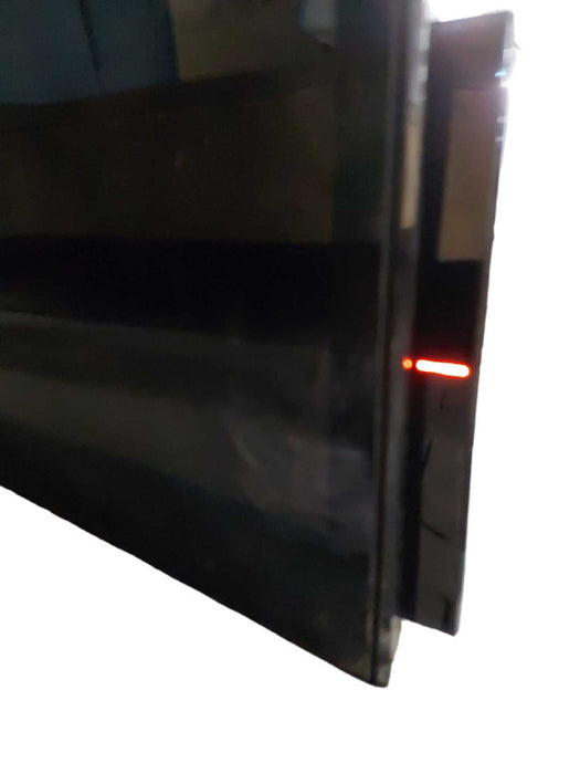 Bang & Olufsen BeoVision Avant 55" Ultra HD TV type# 9672 =