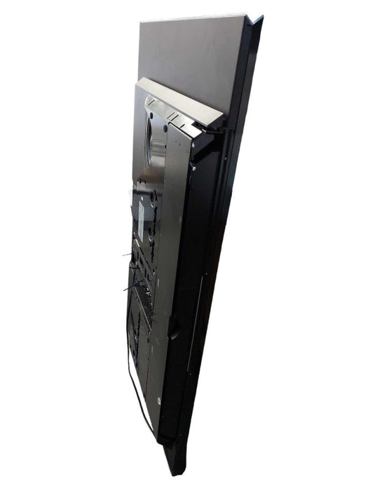 Bang & Olufsen BeoVision Avant 55" Ultra HD TV type# 9672 =