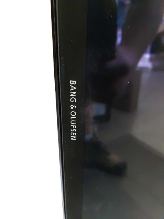 Bang & Olufsen BeoVision Avant 55" Ultra HD TV type# 9672 =