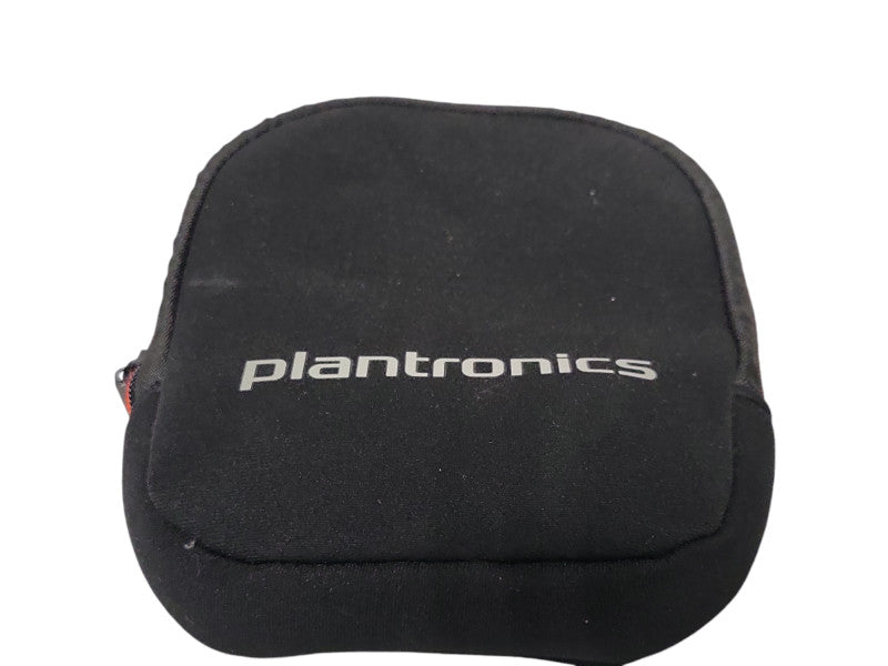 Poly V4320 Wireless Bluetooth Headset with MIC and Case _