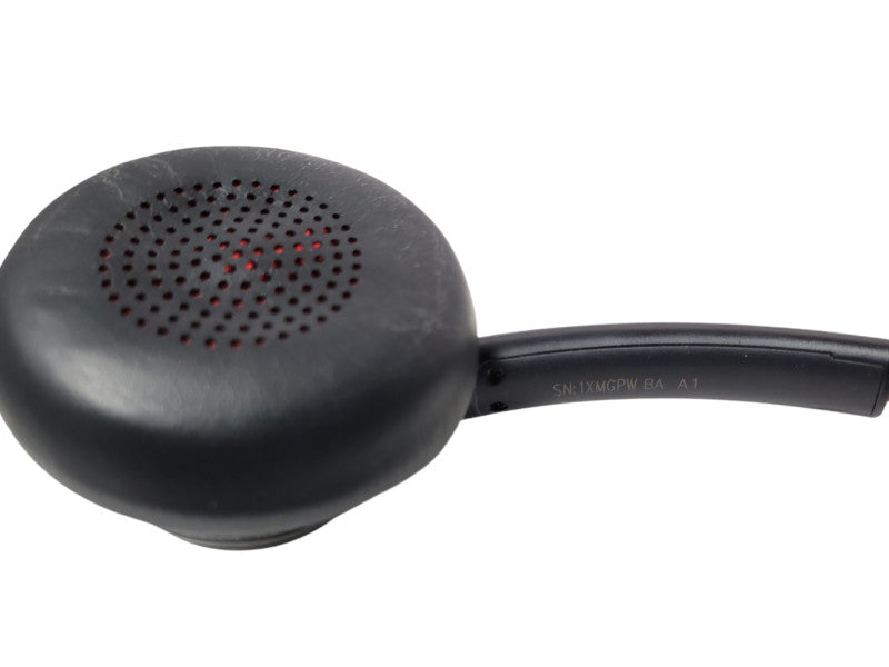 Poly V4320 Wireless Bluetooth Headset with MIC and Case _