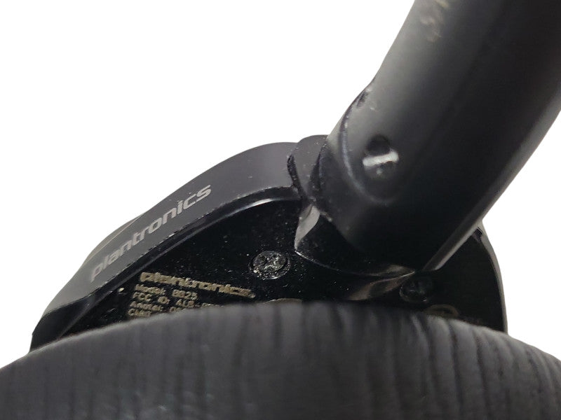 Poly V4320 Wireless Bluetooth Headset with MIC and Case _