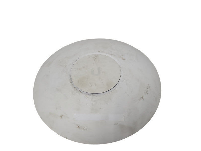 Ubiquiti UniFi AP AC PRO UAP-AC-PRO Wireless Access Point Q_