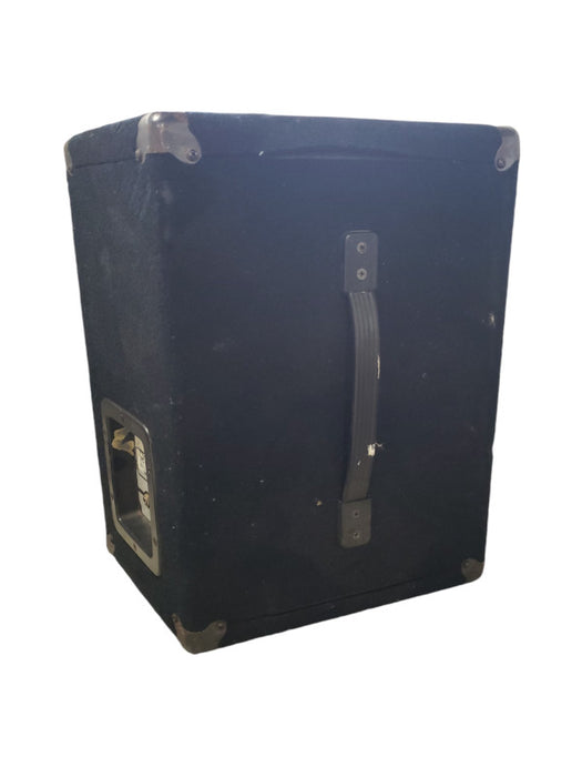 Yorkville Performance Series Y-112 Speaker 8R-Impedance  150WPGM