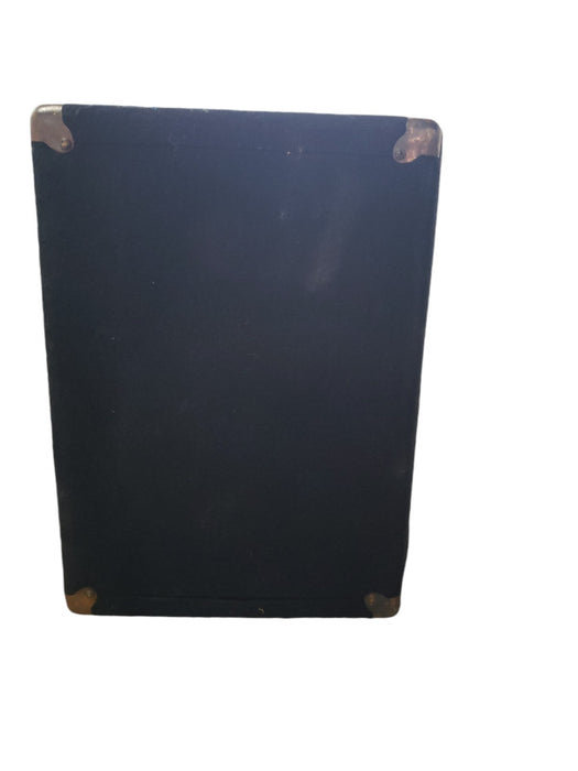 Yorkville Performance Series Y-112 Speaker 8R-Impedance  150WPGM