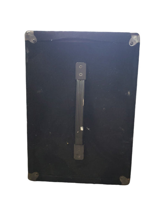 Yorkville Performance Series Y-112 Speaker 8R-Impedance  150WPGM