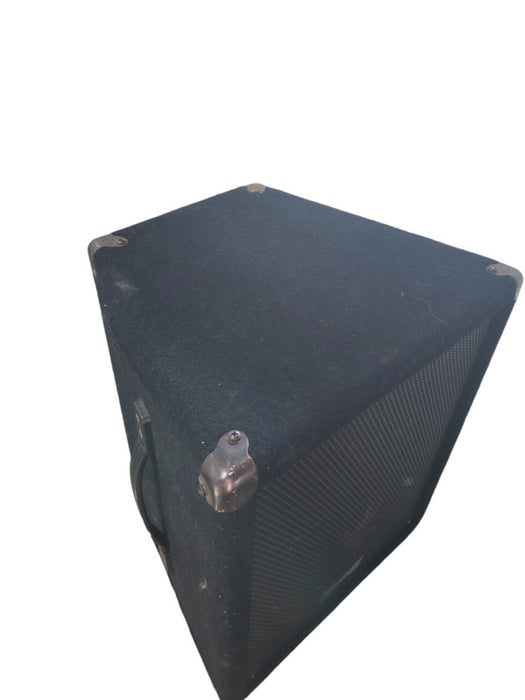 Yorkville Performance Series Y-112 Speaker 8R-Impedance  150WPGM