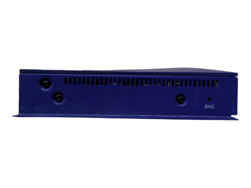 BrightSign XD2 XD232 Network Interactive Digital Signage