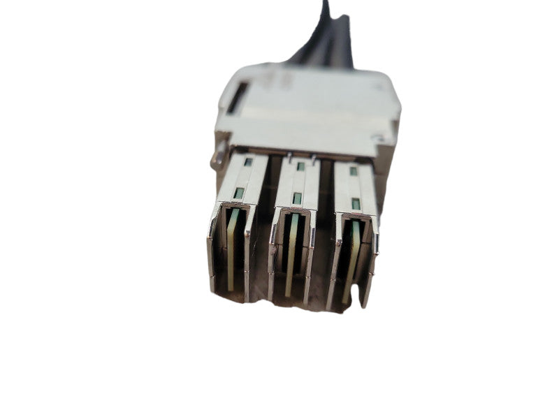 Cisco Stack-T1-50CM V01 Stacking Cable Q!